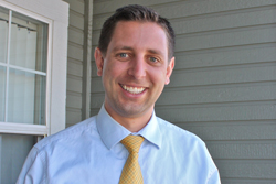 Michels Family Dental