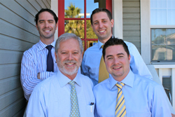 Michels Family Dental